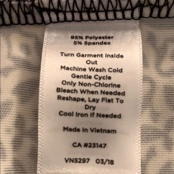 Top - Picture 3 of 3